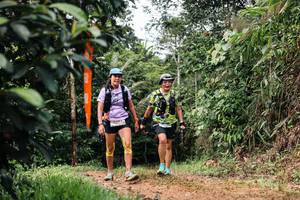 BIB: 
                            <button type="button" onclick="openModal(26444286)" class="btn btn-primary btn-sm float-right btn-popup" data-toggle="modal" data-target=".modal-high-quality">
                        <i class="fas fa-shopping-cart"></i> Add to Cart
                    </button>
                                            <button type="button" onclick="isThisMe(26444286, true)" class="btn btn-success btn-sm float-right btn-popup btn-isme hidden" data-toggle="tooltip" data-placement="bottom" title="นี่คือรูปของคุณใช่ไหม คลิกที่นี่เพื่อเอาเข้าอัลบั้ม">
                        <i class="fas fa-plus"></i> Add to album
                    </button>
                    <button type="button" onclick="isThisMe(26444286, false)" class="btn btn-warning btn-sm float-right btn-popup btn-isnotme hidden">
                        <i class="fas fa-ban"></i> Remove from album
                    </button>